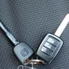 honda n-van 2019 CFJ1638493 image 22