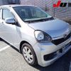 subaru pleo-plus 2015 -SUBARU--Pleo Plus LA300F--1519951---SUBARU--Pleo Plus LA300F--1519951- image 1