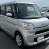 daihatsu tanto 2019 -DAIHATSU--Tanto DBA-LA600S--LA600S-0790290---DAIHATSU--Tanto DBA-LA600S--LA600S-0790290- image 8