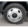 mitsubishi-fuso canter 2018 GOO_NET_EXCHANGE_0520179A30250525W001 image 22