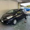 nissan note 2014 -NISSAN 【岐阜 537ﾇ3838】--Note E12--269713---NISSAN 【岐阜 537ﾇ3838】--Note E12--269713- image 1