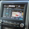 toyota alphard 2012 CFJ1508659 image 2