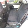 toyota prius-α 2020 CFJ1787145 image 13