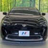 toyota prius 2023 quick_quick_MXWH60_MXWH60-4024533 image 14
