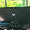 toyota harrier-hybrid 2023 CFJ1788709 image 3
