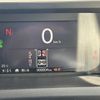 honda n-box 2025 GOO_JP_700060017330250508049 image 18