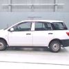 nissan ad-van 2017 -NISSAN--AD Van DBF-VY12--VY12-237387---NISSAN--AD Van DBF-VY12--VY12-237387- image 9