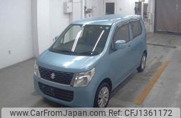 suzuki wagon-r 2016 quick_quick_DAA-MH44S_MH44S-180530