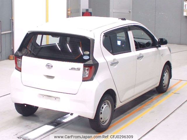 daihatsu mira-e-s 2019 -DAIHATSU--Mira e:s LA350S-0171567---DAIHATSU--Mira e:s LA350S-0171567- image 2