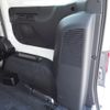 nissan nv200-vanette 2014 -NISSAN--NV200 DBF-VM20--VM20-058977---NISSAN--NV200 DBF-VM20--VM20-058977- image 14