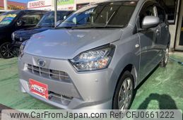 daihatsu mira-e-s 2021 quick_quick_5BA-LA350S_LA350S-0284566