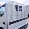 toyota toyoace 2019 GOO_NET_EXCHANGE_0206393A30250430W003 image 10