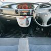daihatsu move 2007 CFJ1507497 image 3