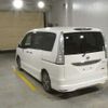 nissan serena 2014 -NISSAN--Serena HFC26--HFC26-223849---NISSAN--Serena HFC26--HFC26-223849- image 2