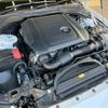 jaguar xe 2017 CFJ1819431 image 12