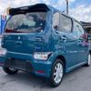 suzuki wagon-r 2022 -SUZUKI 【名変中 】--Wagon R MH95S--224521---SUZUKI 【名変中 】--Wagon R MH95S--224521- image 28