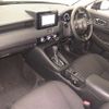 honda vezel 2022 CFJ1835242 image 5