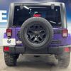 chrysler jeep-wrangler 2016 -CHRYSLER--Jeep Wrangler ABA-JK36L--1C4HJWLGXGL165672---CHRYSLER--Jeep Wrangler ABA-JK36L--1C4HJWLGXGL165672- image 17