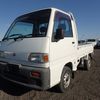 subaru sambar-truck 1996 R8 image 3