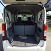 honda n-van 2019 CFJ1603246 image 6