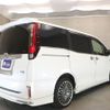 toyota noah 2015 quick_quick_ZWR80G_ZWR80-0130229 image 2