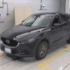 mazda cx-5 2017 -MAZDA 【秋田 300も7833】--CX-5 KF2P-110242---MAZDA 【秋田 300も7833】--CX-5 KF2P-110242- image 1