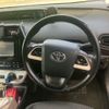 toyota prius 2017 CFJ1780260 image 17