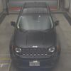 jeep renegade 2015 -CHRYSLER--Jeep Renegade BU14-FPC13243---CHRYSLER--Jeep Renegade BU14-FPC13243- image 7