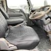 mitsubishi-fuso canter 2008 -MITSUBISHI--Canter FE83DY-551044---MITSUBISHI--Canter FE83DY-551044- image 8