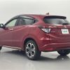 honda vezel 2016 -HONDA--VEZEL DAA-RU3--RU3-1203070---HONDA--VEZEL DAA-RU3--RU3-1203070- image 16