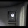 nissan serena 2020 CFJ1508884 image 8