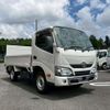 toyota toyoace 2017 GOO_NET_EXCHANGE_0401987A30250604W001 image 3
