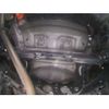 toyota harrier 2021 -TOYOTA--Harrier AXUH80-0038629---TOYOTA--Harrier AXUH80-0038629- image 14