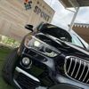 bmw x1 2017 quick_quick_LDA-HT20_WBAHT920305G89868 image 19