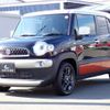 suzuki xbee 2020 quick_quick_DAA-MN71S_MN71S-164497 image 13