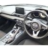 mazda roadster 2015 GOO_JP_700100203130250630001 image 50