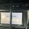 subaru forester 2010 -SUBARU--Forester DBA-SHJ--SHJ-002524---SUBARU--Forester DBA-SHJ--SHJ-002524- image 20