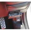 honda integra 2006 -HONDA--Integra DC5--DC5-2306412---HONDA--Integra DC5--DC5-2306412- image 23
