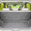 toyota passo 2021 CFJ1751451 image 10