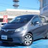 honda freed 2013 quick_quick_DBA-GB3_GB3-1513494 image 1