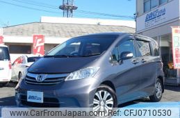 honda freed 2013 quick_quick_DBA-GB3_GB3-1513494