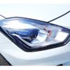 suzuki swift 2022 CFJ1556643 image 19