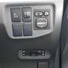 toyota prius 2011 -TOYOTA--Prius DAA-ZVW30--ZVW30-0302067---TOYOTA--Prius DAA-ZVW30--ZVW30-0302067- image 23