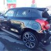 suzuki swift 2024 -SUZUKI 【岡崎 300ﾎ8330】--Swift 4BA-ZC33S--ZC33S-602199---SUZUKI 【岡崎 300ﾎ8330】--Swift 4BA-ZC33S--ZC33S-602199- image 26