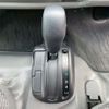 toyota dyna-truck 2018 -TOYOTA--Dyna TPG-XZU722--XZU722-0002672---TOYOTA--Dyna TPG-XZU722--XZU722-0002672- image 36