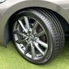 mazda mazda3-fastback 2019 quick_quick_5BA-BPFP_BPFP-103681 image 9