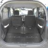 suzuki hustler 2019 -SUZUKI--Hustler DBA-MR31S--MR31S-321713---SUZUKI--Hustler DBA-MR31S--MR31S-321713- image 28