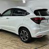 honda vezel 2018 quick_quick_DAA-RU3_RU3-1305681 image 15