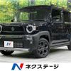 suzuki hustler 2025 CFJ1773524 image 1