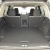 nissan x-trail 2022 -NISSAN--X-Trail 6AA-SNT33--SNT33-003746---NISSAN--X-Trail 6AA-SNT33--SNT33-003746- image 14